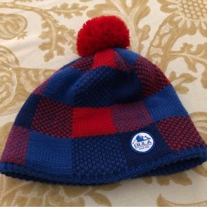 Bula Winter Hat